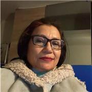 Je suis formatrice d’espagnol et j’enseigne depuis 2005 je dispense Formation personnalisée aux adultes, face à face avec pédagogie individualisée, groupe, binôme, préparation des cours